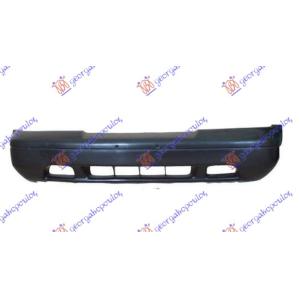 PREDNJI BRANIK 95 - 99 KIA SPORTAGE (1995-2004) (OEM: 0K080-50-031CXX, 0K08050031CXX)