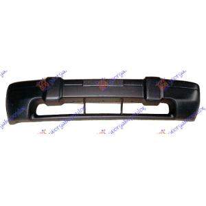 PREDNJI BRANIK 99 - KIA SPORTAGE (1995-2004) (OEM: 0K08050031CXX)