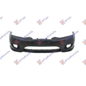 PREDNJI BRANIK 2005- HYUNDAI COUPE (2001-2007) (OEM: 86511-2C500, 865112C500)