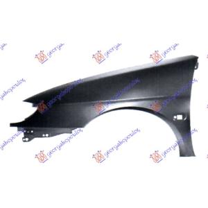 BLATOBRAN Leva str. RENAULT MEGANE SDN (1996-1998) (OEM: 7751675002)