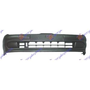 PREDNJI BRANIK PM (SA/BEZ MAGLENKE) RENAULT MEGANE SDN (1996-1998) (OEM: 7701367999)