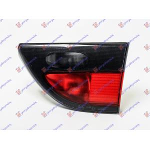 STOP LAMPA UNUTRASNJA 4 VRATA Desna str. RENAULT MEGANE SDN (1996-1998) (OEM: 7701042633)