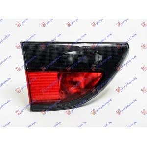 STOP LAMPA UNUTRASNJA 4 VRATA Leva str. RENAULT MEGANE SDN (1996-1998) (OEM: 7701042632)