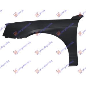 BLATOBRAN (BEZ RUPE ZA MIGAVAC) Leva str. HYUNDAI ELANTRA (2000-2004) (OEM: 66310-2D031, 663102D011, 663102D031)