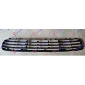 RESETKA U BRANIKU (O) HYUNDAI ELANTRA (2000-2004) (OEM: 86551-2D100, 865512D100)