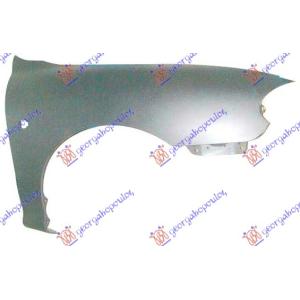 BLATOBRAN Desna str. HYUNDAI LANTRA J2 (1998-1999) (OEM: 66321-29520, 6632129520, 6632129530)