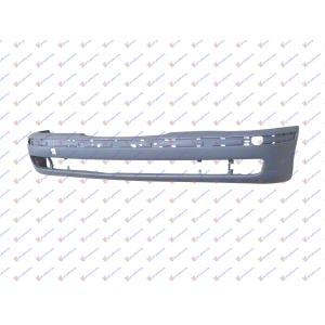 PREDNJI BRANIK PM - 00 (CETVRTASTA MAGL) BMW SERIES 5 (E39) (1996-2002) (OEM: 51118208313)