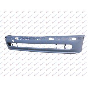 PREDNJI BRANIK PM 00 - (OKRUGLA MAGLENKA) BMW SERIES 5 (E39) (1996-2002) (OEM: 51117005950)