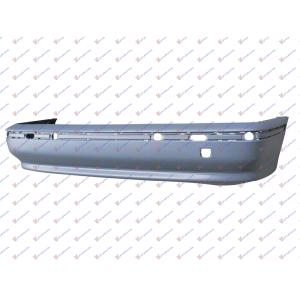 ZADNJI BRANIK PM BMW SERIES 5 (E39) (1996-2002) (OEM: 51128159367)