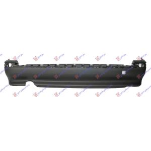 ZADNJI BRANIK PM KARAVAN BMW SERIES 5 (E39) (1996-2002) (OEM: 51128164219)