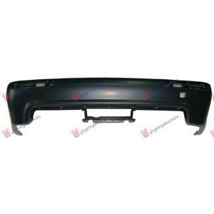 ZADNJI BRANIK (SA/BEZ PDS SENZ) (M5) BMW SERIES 5 (E39) (1996-2002) (OEM: 51122498505)