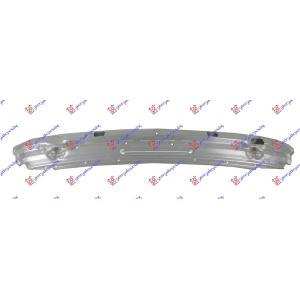 SINA ZADNJEG BRANIKA METAL BMW SERIES 5 (E39) (1996-2002) (OEM: 51128159371)