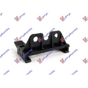 NOSAC ZADNJEG BRANIKA (L=D) BMW SERIES 5 (E39) (1996-2002) (OEM: 51111970389)