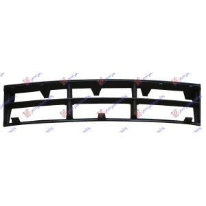 CENTRALNA RESETKA U BRANIKU BMW SERIES 5 (E39) (1996-2002) (OEM: 51118159354)