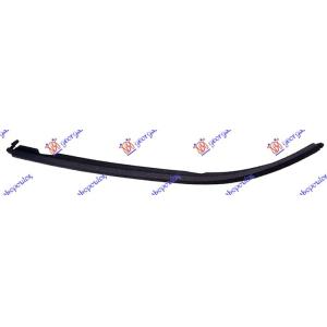 LAJSNA ISPOD FARA Leva str. BMW SERIES 5 (E39) (1996-2002) (OEM: 51138168809)