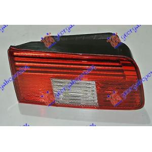 STOP LAMPA UNUTRASNJA KARAVAN 00 - Desna str. BMW SERIES 5 (E39) (1996-2002) (OEM: 63216900218)