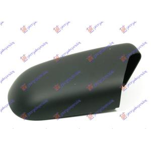 POKLOPAC RETROVIZORA PM Desna str. BMW SERIES 5 (E39) (1996-2002) (OEM: 51168165116)