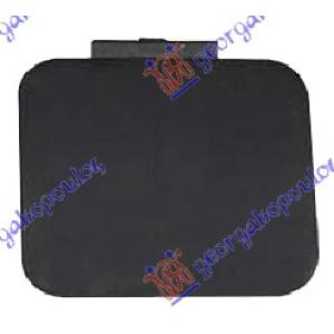 POKLOPAC KUKE ZADNJEG BRANIKA BMW SERIES 5 (E39) (1996-2002) (OEM: 51122693663)