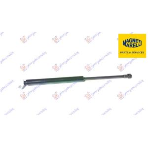 AMORTIZER GEPEK VRATA (3454L-520N) (MARELLI) BMW SERIES 5 (E39) (1996-2002) (OEM: 51248222913)