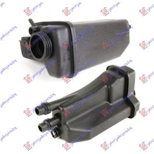 POSUDA ZA TECNOST DIZEL BMW SERIES 5 (E39) (1996-2002) (OEM: 17111436381)