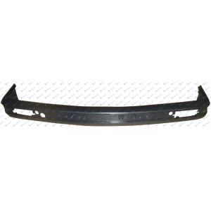 PREDNJI BRANIK BMW SERIES 3 (M40) (1988-1990) (OEM: 51111976134)