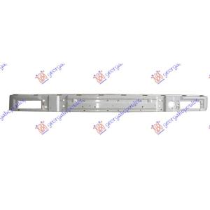 SINA PREDNJEG BRANIKA BMW SERIES 3 (M40) (1988-1990) (OEM: 51118100572)