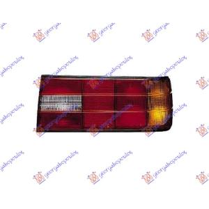 STOP LAMPA Desna str. BMW SERIES 3 (M40) (1988-1990) (OEM: 63211386090, 63211386942)