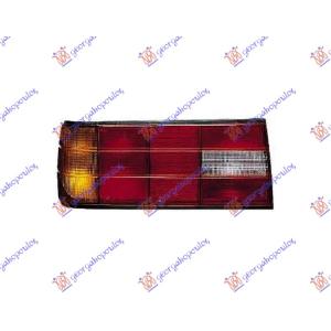 STOP LAMPA Leva str. BMW SERIES 3 (M40) (1988-1990) (OEM: 63211386941)