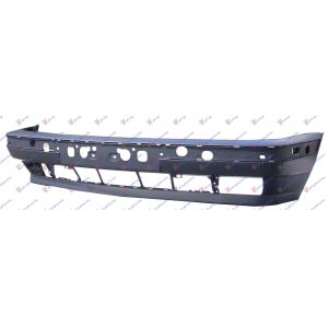 PREDNJI BRANIK PM BMW SERIES 5 (E34) (1988-1995) (OEM: 51111944630)