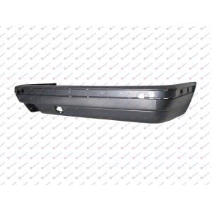 ZADNJI BRANIK PM BMW SERIES 5 (E34) (1988-1995) (OEM: 51128185721)