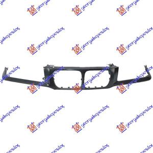 LAJSNA LIMENA 95 - BMW SERIES 3 (E36) SDN (1990-1998) (OEM: 41338225981)