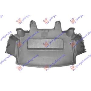 ZASTITA MOTORA DIZEL BMW SERIES 3 (E36) SDN (1990-1998) (OEM: 51712250643, 51718173740)