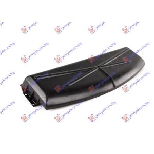 ZASTITA MOTORA BENZIN (VELIKA) PLASTICNA BMW SERIES 3 (E36) SDN (1990-1998) (OEM: 51711977517, 51718156259)