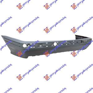 ZADNJI BRANIK PM BMW SERIES 3 (E36) SDN (1990-1998) (OEM: 51128222447)