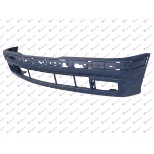 PREDNJI BRANIK PM 95 - BMW SERIES 3 (E36) SDN (1990-1998) (OEM: 51118132414)