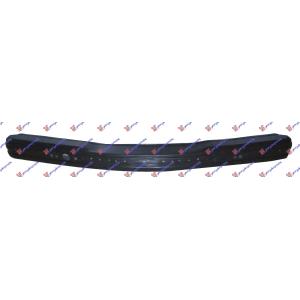 SINA PREDNJEG BRANIKA PLASTICNA BMW SERIES 3 (E36) SDN (1990-1998) (OEM: 51111960089, 51112264482)