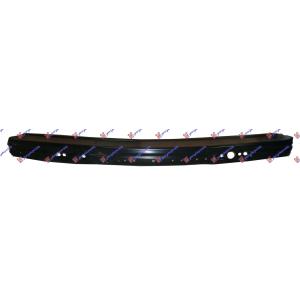 SINA PREDNJEG BRANIKA METALNA BMW SERIES 3 (E36) SDN (1990-1998) (OEM: 51111960089, 51112264482)