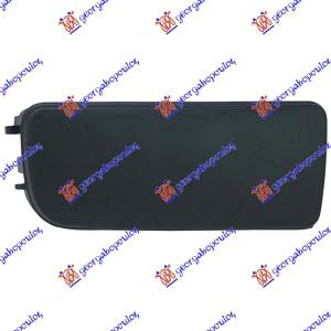 POKLOPAC MAGLENKE Desna str. BMW SERIES 3 (E36) SDN (1990-1998) (OEM: 51118122450)