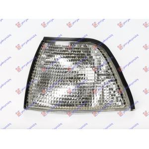 MIGAVAC BELI Leva str. BMW SERIES 3 (E36) SDN (1990-1998) (OEM: 82199403095)