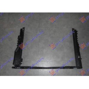 NOSAC HLADNJAKA DONJI BMW SERIES 5 (E60/61) (2003-2010) (OEM: 17117519204, 17117545866)