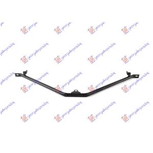 SREDNJI VEZNI LIM BMW SERIES 5 (E60/61) (2003-2010) (OEM: 51647033745)