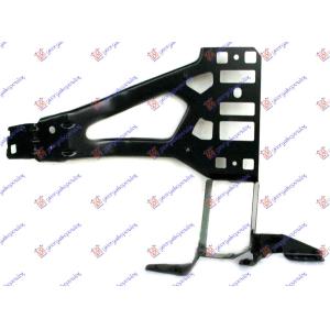 LIMENI OKVIR FARA Desna str. BMW SERIES 5 (E60/61) (2003-2010) (OEM: 51647033732, 51647163484)