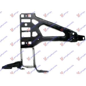 LIMENI OKVIR FARA Leva str. BMW SERIES 5 (E60/61) (2003-2010) (OEM: 51647033731, 51647163483)