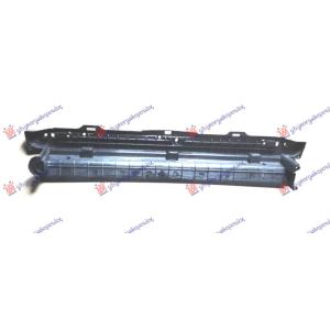 VEZNI LIM GORNJI PLASTICNI BMW SERIES 5 (E60/61) (2003-2010) (OEM: 17117519205)