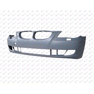 PREDNJI BRANIK PM 07 - (PRSKALICE) BMW SERIES 5 (E60/61) (2003-2010) (OEM: 51117178076)