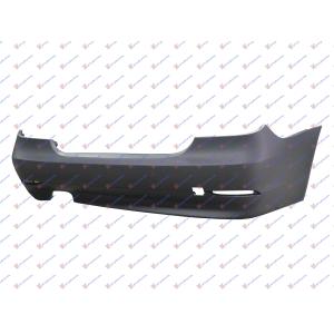 ZADNJI BRANIK PM - 07 BMW SERIES 5 (E60/61) (2003-2010) (OEM: 51127077939)