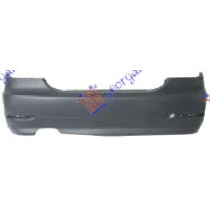 ZADNJI BRANIK PM 07 - BMW SERIES 5 (E60/61) (2003-2010) (OEM: 51127178182)