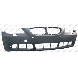 PREDNJI BRANIK PM - 07 (PDS) (PRSKALICE) BMW SERIES 5 (E60/61) (2003-2010) (OEM: 51117111740)