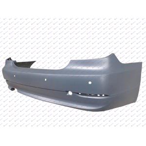 ZADNJI BRANIK PM 07 - (PDS) BMW SERIES 5 (E60/61) (2003-2010) (OEM: 51127178184)