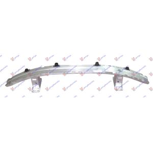 SINA PREDNJEG BRANIKA 07 - BMW SERIES 5 (E60/61) (2003-2010) (OEM: 51117178080)